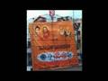 RSS Hindu Insults Islam