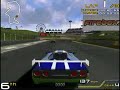 GTR - 400 for PC