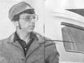 Phil Spector Profile (LA Times/Calendar)