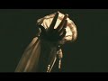 Clinic - Tomorrow