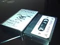 Uprising DJ Paulo 19-9-96 Beatz Domer Bangin.wmv Uprising DJ Paulo 19-9-96 Beatz Domer Bangin.wmv