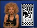 Chess Now - episode 7