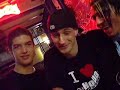 Black is Life Party Vol.2 | DJ Dokker