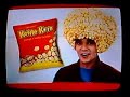 KETTLE KORN KETTLE KORN