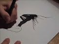 Art (speed up)