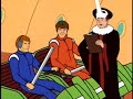 Sealab 2021 - Pipes Sealab 2021 - Pipes