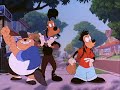 goofy movie after today