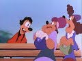 Goofy Movie-After today