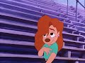 goofy movie after today
