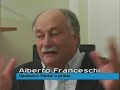 Franceschi: Oposición: Pactar o Pelear.