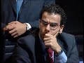 the-investor-mbc-dubai.html