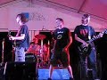 Ajzak Jo?ki Vrbica 2008