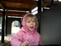 videos de MVI 1921