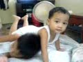 family amiel 2 family amiel 2