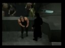 King of Survival 2 part 8 King of Survival 2 part 8