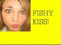 butterfly kisses for daddys little girls