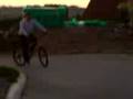 videos de vtt