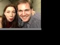 Saturday Night YouTube Episode 4 Extended, Next Top Model