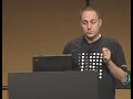 Google I/O 2008 - Visualize your Data: Visualization API