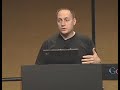 Google I/O 2008 - Visualize your Data: Visualization API