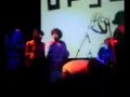 gang-gang-dance-live-at-upset-the-rhythm.html