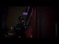 Quelque chose de plus --- La bande-annonce