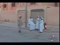 Al Yateem - L'Orphelins Anashid