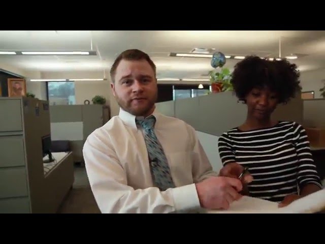 how to earn a WSU Professional Sales degree online