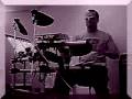 TAKIN' CARE OF BUSINESS Bachman Turner Overdrive (cover)