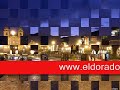 El Dorado Expeditions