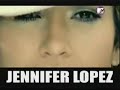 MTV DANCE CREW - SALSA - PART 1 A