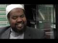 Muslims' America -- The Muslim Pacifist English 1.3