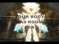 Powerthirst (World of Warcraft Edition)