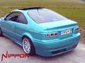 Toyota Paseo 1.5-litre, fuel-injected, twin overhead camshaft, 16-Valve with four cylinders, 90hp.