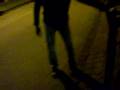 videos de Reventar