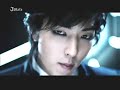 Lee Jun Ki - Cyworld