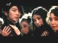 Lee Jun Ki-  J Style [Official MV Cyworld ( © LEE JUN KI)]