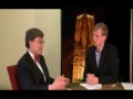 LynxTV Interview - President Bill Troutt, Part 1