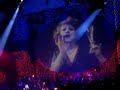 To France - Miriam Stockley Part 2