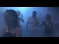 Warsaw in Love - Peran van Dijk @ SPACE CLUB