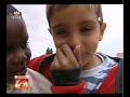 Escola B�sica da Apela��o - Quinta da Fonte