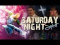 Saturday Night Spirit [Maria Schnee] Sommerevent Trailer