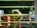 3�round@Rajadamnern Stadium 05.05.08 (2�part)