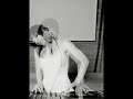 Ellen Allien live mitschnitt Mayday 2002