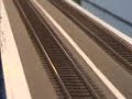 Modelling CC201 Carrying Oil Tank Train Modelling CC201 Carrying Oil Tank Train