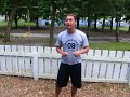 Yoggi Bear Song - Sandor Nagy'