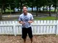 Yoggi Bear Song - Sandor Nagy'