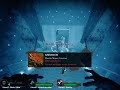 StocK. Vs Vir - Tank Play