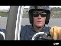 McLean Monowheel McLean Monowheel