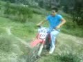 lucas